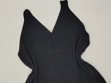Women's blouse, size L (EU 40)