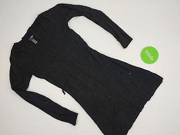 h m tunika: H&M, Sukienka damska, rozmiar XS — 2