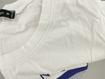 t shirty che guevara: FB Sister, T-shirt damski, rozmiar M — 6