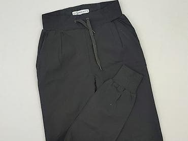 lavard spodnie: Spodnie dresowe damskie, rozmiar XL — 1