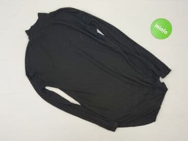 rajstopy merlin: Black, Golf damski, XS — 3