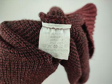 sweter givenchy: Sweter dla mężczyzn, rozmiar 3XL — 4