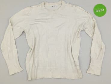 кофти жіночі польські: Sinsay, Women`s sweater, size 2XL (EU 44) — 2
