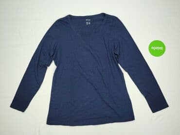 t shirty liu jo: Esmara, Women's blouse, size L (EU 40) — 2