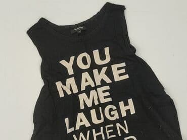 kurtka reserved czarna: Reserved, Top damski, rozmiar S — 1