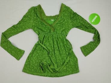 bonprix tuniki wizytowe: Tunika damska, rozmiar S — 2