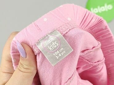 why not sukienki: Skirt, Little kids, 3-4 years, 98-104 cm, condition - Perfect — 4