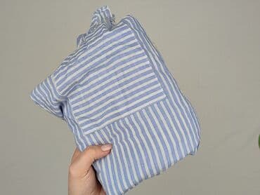 Women: Cropp, Women`s shirt, size L (EU 40) — 5
