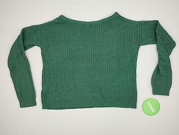 sweter savida: Missguided, Sweter damski, rozmiar 5XL — 3