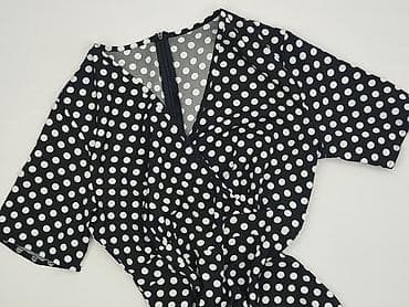 wednesday: Shein, Sukienka damska, rozmiar S — 1
