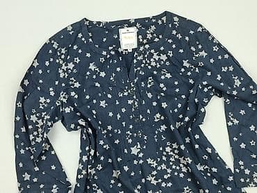 tchibo tunika: Tom Tailor, Tunika damska, rozmiar L — 1