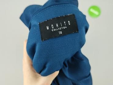 bomberki mohito: Mohito, Bluzka damska, rozmiar M — 4