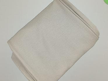 lost ink jeans: NLY Trend, Spodnie materiałowe damskie, rozmiar XS — 6