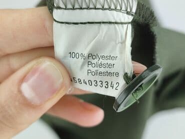 parajumpers kurtka damska: Marynarka damska, rozmiar XL — 5