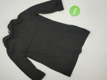 c a sweterki: Amisu, Kardigan damski, rozmiar M — 5