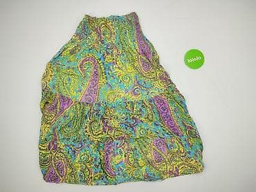 shorty: Women`s skirt, size One size — 5
