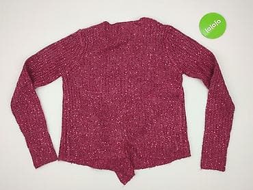 kardigan only: Blue Motion, Kardigan damski, rozmiar S — 3