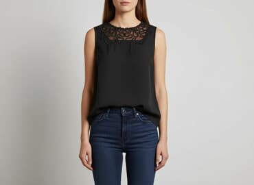asos sukienki maxi na wesele: Asos, T-shirt damski, rozmiar S — 6