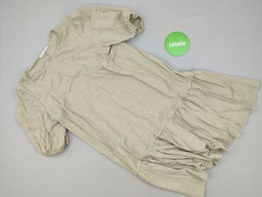 primark sukienki: Primark, Sukienka damska, rozmiar L — 2