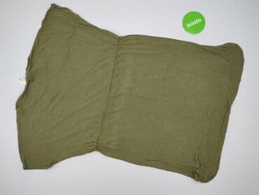 h and m sukienka: H&M L.O.G.G., Sukienka damska, M — 3