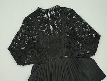 Zara, Sukienka damska, rozmiar S