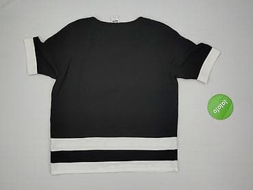 vera shop: Vero Moda, Bluzka damska, rozmiar M — 3