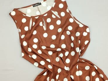 Women: Sheilay, Women`s dress, size XL (EU 42) — 1