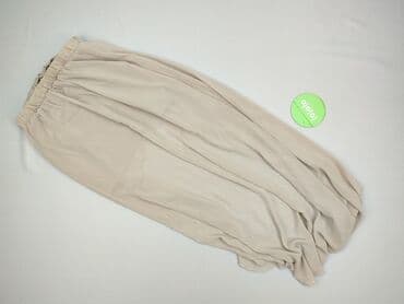 spódnice maxi szyfon: Spódnica damska, rozmiar M — 3