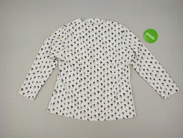 t shirty oversize basic: Koszula damska, rozmiar S — 3