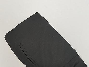 piżamy c: NEXT Petite, Spodnie materiałowe damskie, rozmiar L — 6