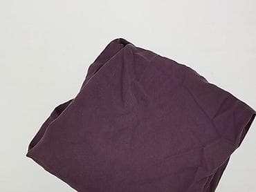 primark bluza: H&M, Kardigan damski, rozmiar S — 6