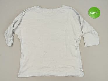 carry kombinezon: Carry, Bluzka damska, rozmiar L — 3