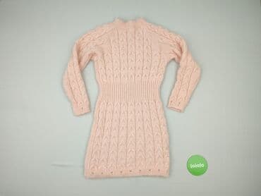 sukienki na wesele matka pana mlodego: Women`s dress, size S (EU 36) — 2