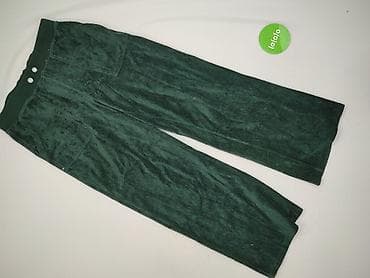 bluza argentyna: Cubus, Spodnie dresowe damskie, rozmiar L — 2