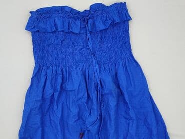 Ubrania damskie: Atmosphere, Sukienka damska, rozmiar 2XL — 1