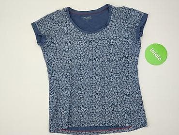 kik koszula: Carry, T-shirt damski, rozmiar M — 2