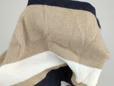 Sukienki: S.Oliver, Sukienka damska, rozmiar S — 6