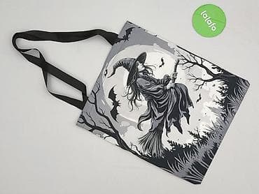 cropp paski: Torba materiałowa, stan - Idealny — 3