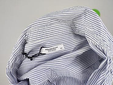 nice shirts eu: House, Koszula damska, rozmiar L — 5