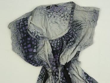 bonprix tuniki duze rozmiary: Dorothy Perkins, Tunika damska, rozmiar L — 1