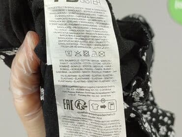 top marks: FB Sister, Top damski, XS w lalafo.pl — 5 top marks: FB Sister, Top damski, XS — 5