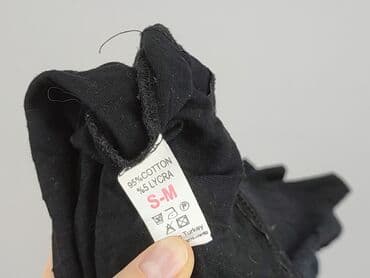 bluza hello kitty house: Bluzka damska, S — 6