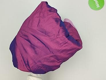 spodnice sylwestrowe: Sukienka damska, rozmiar L — 6