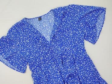 sukienki na wesele shein plus size: Shein, Sukienka damska, rozmiar 2XL — 1