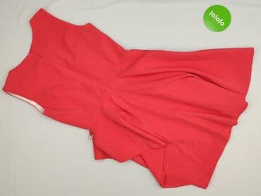 sukienki dla mamy pana młodego 2024: K Woman, Sukienka damska, M — 3