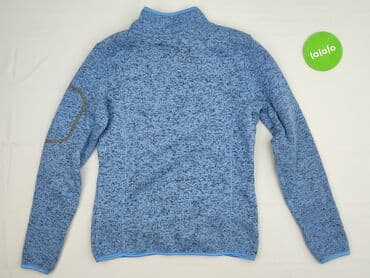 lidl koszulki termoaktywne: Sweter, S (EU 36), condition - Perfect — 3