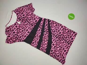 eleganckie sukienki rozmiar xs: Women`s dress, 2XL — 2