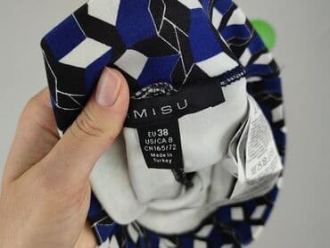 spódnice midi wzory: Amisu, Spódnica damska, M — 4