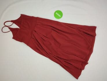 Women: Boohoo, Women`s dress, S — 3