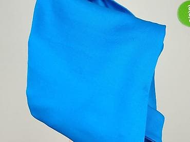 drogie sukienki: Goddess, Sukienka damska, rozmiar S — 6